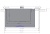 Seaman Eco Glass SMG-610B Детальное фото товара: Seaman Eco Glass SMG-610B