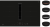 NEFF V68PYX4C0 Детальное фото товара: NEFF V68PYX4C0