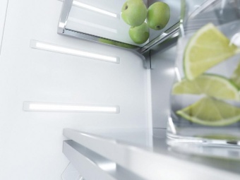 Детальное фото товара: Miele KF2901Vi