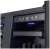 Детальное фото товара: Temptech SOM2DX60DRB