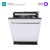 Детальное фото товара: Midea MID60S140i