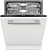 Фото товара: Miele G7673 SCVi