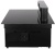 HIBERG i7-VM7 B Детальное фото товара: HIBERG i7-VM7 B