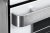HIBERG i-VM 4588 W Детальное фото товара: HIBERG i-VM 4588 W