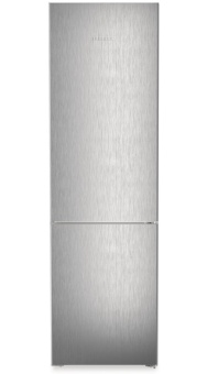 Детальное фото товара: Liebherr CBNsfc 57vi-22 001 Plus NoFrost BioFresh