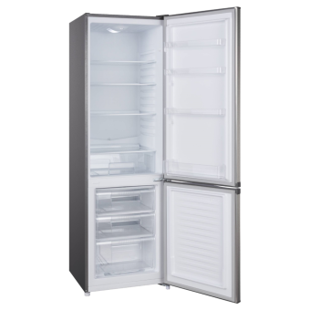 Детальное фото товара: Evelux FS 2220 X