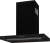 De Dietrich DHB46740B Детальное фото товара: De Dietrich DHB46740B