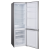 Evelux FS 2220 X Детальное фото товара: Evelux FS 2220 X