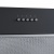 MEFERI INBOX60BK POWER Детальное фото товара: MEFERI INBOX60BK POWER