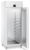 Liebherr BRPvg 8401-40 001 Детальное фото товара: Liebherr BRPvg 8401-40 001