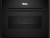 NEFF C29CR7KY0 Детальное фото товара: NEFF C29CR7KY0