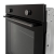 Konigin Barberry 60 BK E10 Детальное фото товара: Konigin Barberry 60 BK E10