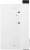 Krona VENDY 600 INOX (1 мотор) Детальное фото товара: Krona VENDY 600 INOX (1 мотор)