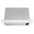 Фото товара: Midea MH60I550GW