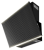 Фото товара: Maunfeld FRANTA 90 Black/Anthracite