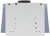 Maunfeld SKY STAR CHEF 60 Glass White Детальное фото товара: Maunfeld SKY STAR CHEF 60 Glass White