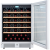 Cellar Private CP051-1TWH Детальное фото товара: Cellar Private CP051-1TWH