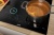 Детальное фото товара: Gorenje GI6442BSCE