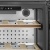 Smeg CVI320XE Детальное фото товара: Smeg CVI320XE
