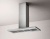 ELICA THIN ISLAND IX/A/120 Детальное фото товара: ELICA THIN ISLAND IX/A/120