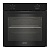 Фото товара: Indesit IFE 2420 BL