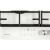 HIBERG VM 9155 W Детальное фото товара: HIBERG VM 9155 W
