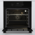 Gorenje BO6737E01TNBG Детальное фото товара: Gorenje BO6737E01TNBG