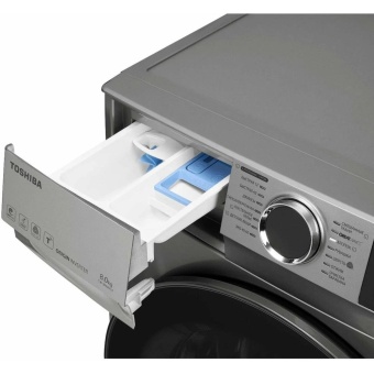 Детальное фото товара: Toshiba TW-BN90C4RU(SK)