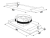 Kuppersbusch DDL 9830.0 W Детальное фото товара: Kuppersbusch DDL 9830.0 W