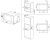 Smeg FMI017X Детальное фото товара: Smeg FMI017X