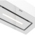 Franke LUCE 60 WH Детальное фото товара: Franke LUCE 60 WH