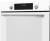 MEFERI MEO607WH COMFORT Детальное фото товара: MEFERI MEO607WH COMFORT