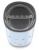 Детальное фото товара: Smeg MFF02PBEU