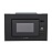 Фото товара: LEX BIMO 20.03 BLACK