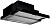 Фото товара: Konigin Rumina Black 60