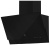 LEX Mera 600 Black Детальное фото товара: LEX Mera 600 Black