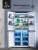 LEX LCD450WGID Детальное фото товара: LEX LCD450WGID