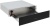 Krona ONYX 15H BL Детальное фото товара: Krona ONYX 15H BL