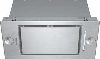 Детальное фото товара: Miele DA2668