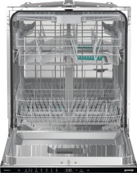 Детальное фото товара: Gorenje GV643D90