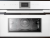 Kuppersbusch CBD 6550.0 W2 Black Chrome Детальное фото товара: Kuppersbusch CBD 6550.0 W2 Black Chrome
