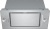 Miele DA2668 Детальное фото товара: Miele DA2668
