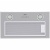 Midea MH60I370X Детальное фото товара: Midea MH60I370X