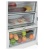 Детальное фото товара: SCANDILUX R711EZ12W