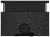 Детальное фото товара: Maunfeld Clyde 60 Glass Black