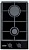 Фото товара: EXITEQ EXH-210 black