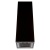 Детальное фото товара: Konigin Allegro Black 30