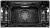Детальное фото товара: Kuppersberg KMW 612 Black