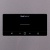 SHARP SJ-492IHXI42R Детальное фото товара: SHARP SJ-492IHXI42R