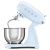 Smeg SMF05PBEU Детальное фото товара: Smeg SMF05PBEU